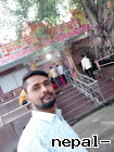 Nikhils