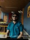 Sauravdahal