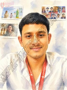 Ashwin01