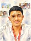 Ashwin01