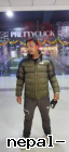 Anilshrestha