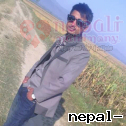 Devkotaashishshrwan