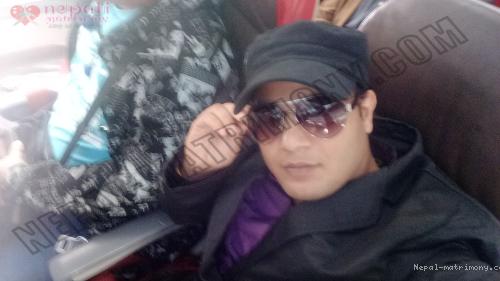 Rajusingh