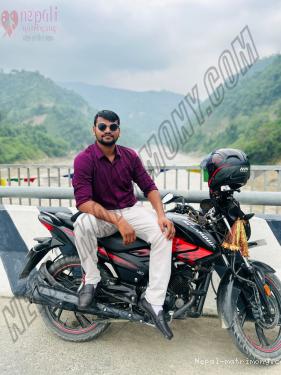 Pashupati