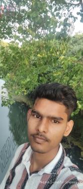 Sarvjeet