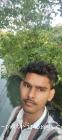 Sarvjeet