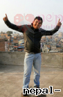 Rajshrestha