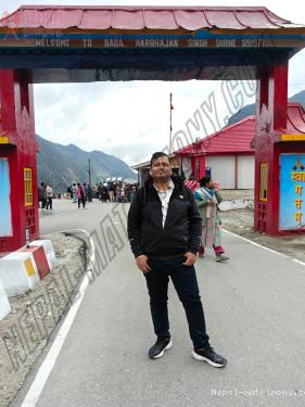 Biswajitpradhan