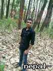 Sharvan