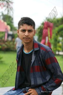 Bidhur