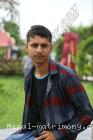 Bidhur