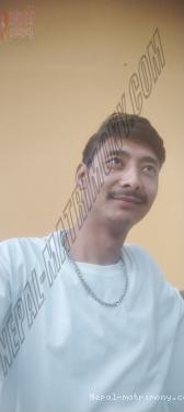 Ankish