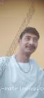Ankish