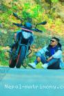 Anilkhadka233