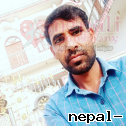 Karaayadav