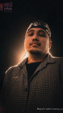 Johndoe143