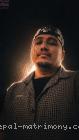 Johndoe143