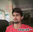 Nikhilchaulagain
