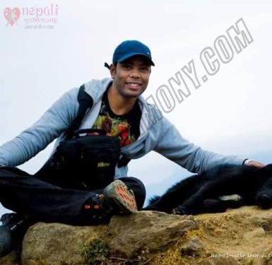 Guna_raj_koliraj