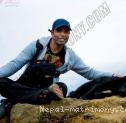 Guna_raj_koliraj