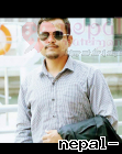 Niraj12