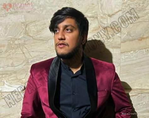 Dikshitwadhera