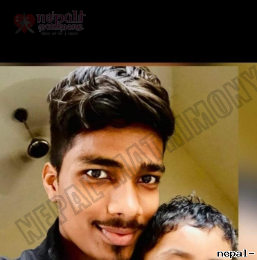 Rajesh80, Patna, India