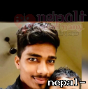 Rajesh80