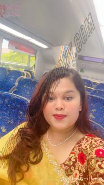 Rishita123