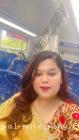 Rishita123
