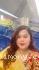 Rishita123
