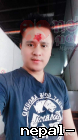 Amarthapa3997