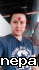 Amarthapa3997