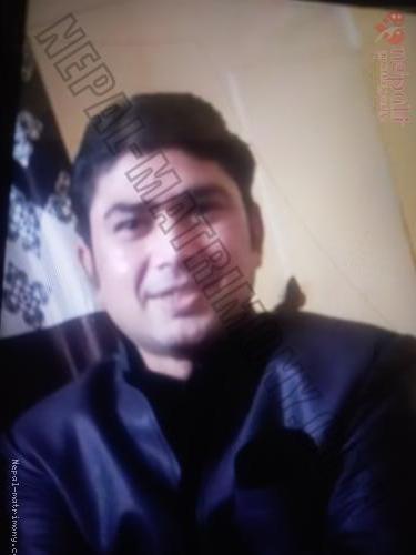 Pankajbehal