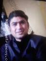 Pankajbehal