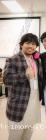Precioussmr