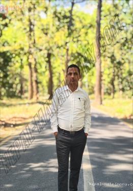 Rabinpathak