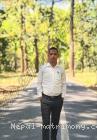 Rabinpathak
