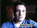 Roshan555