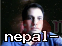 Roshan555