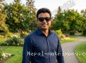 Rprakash