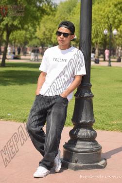 Neehang