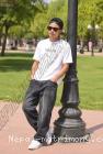 Neehang