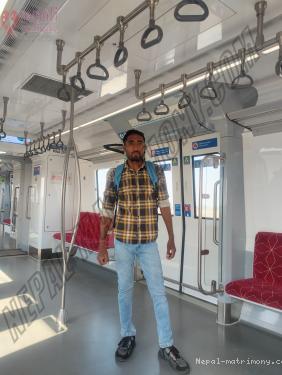 Vikaskashyap
