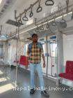 Vikaskashyap