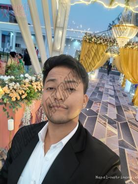 Rajivshrestha