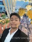 Rajivshrestha