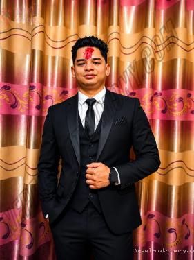 Singhsujal