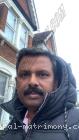Chandrachudan