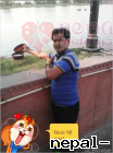 Kamalsaini